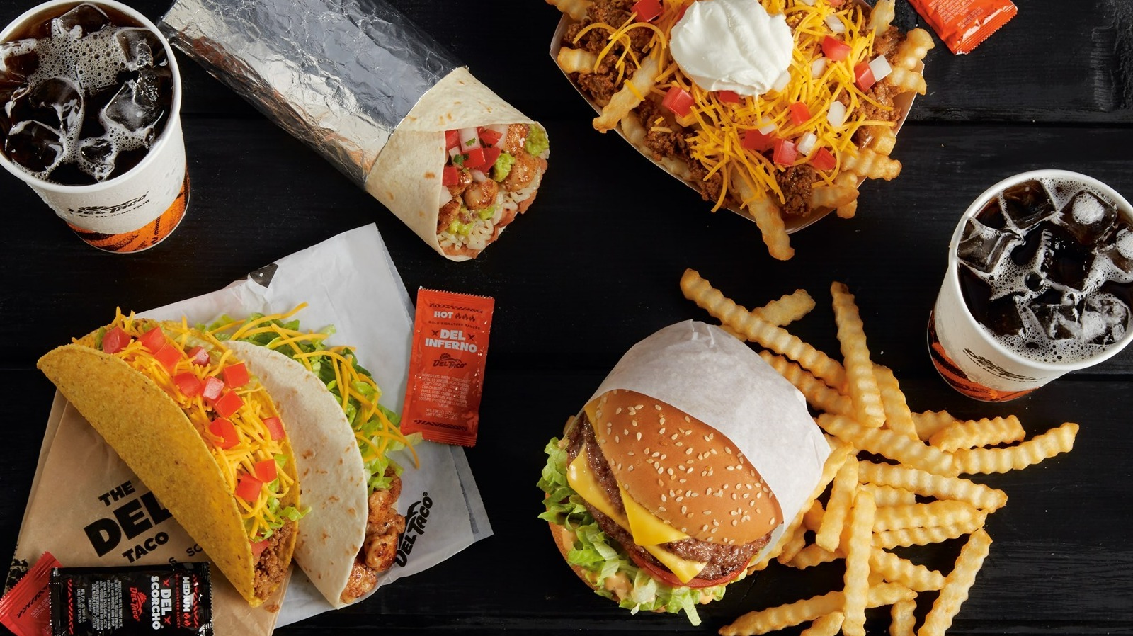 the-mexican-sandwiches-del-taco-is-adding-to-its-menu