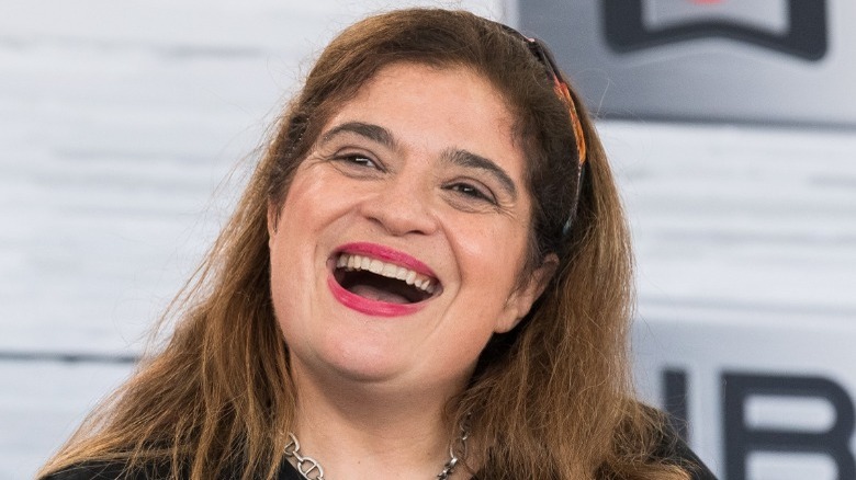 alex guarnaschelli headshot