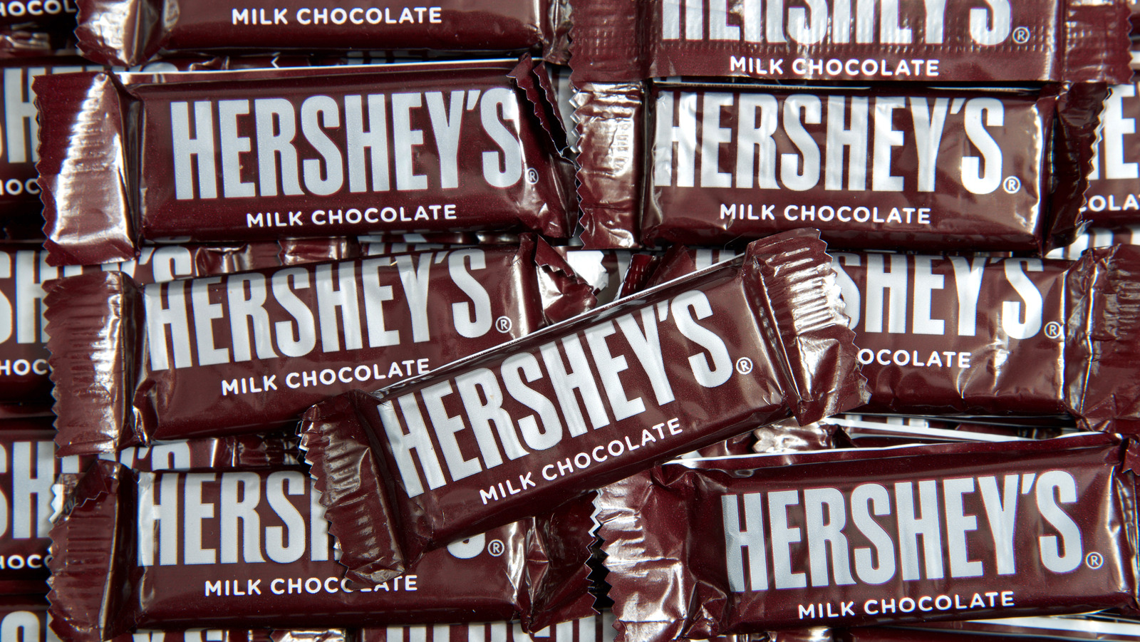 Hershey, Kitchen, Hersheys Chocolate Drink Maker New