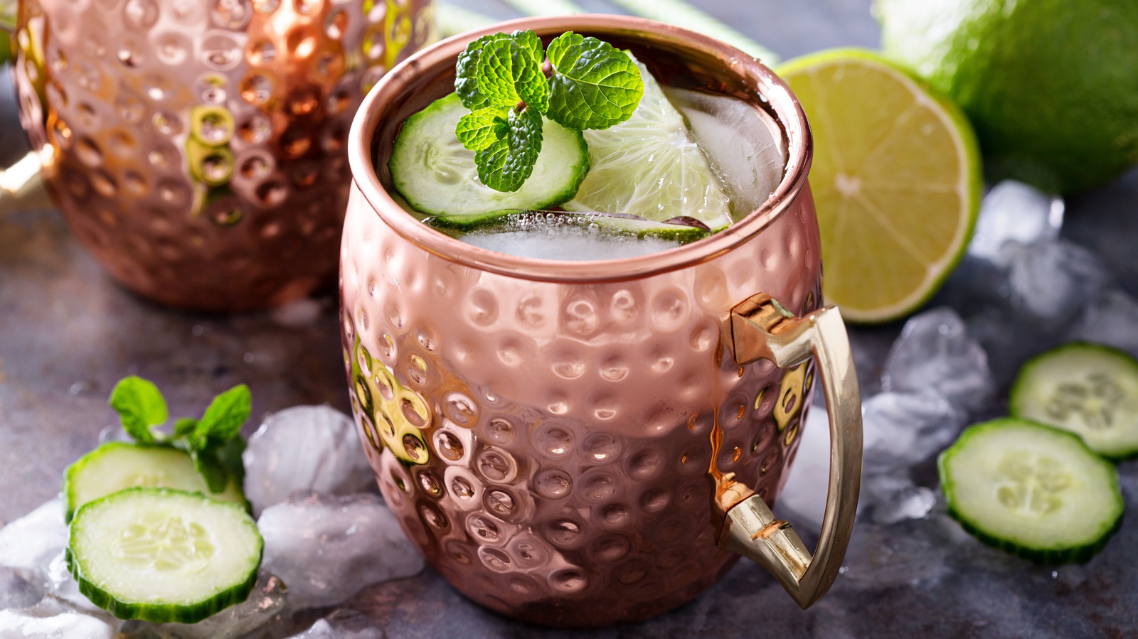 how-to-make-a-classic-moscow-mule-sax-family-travels