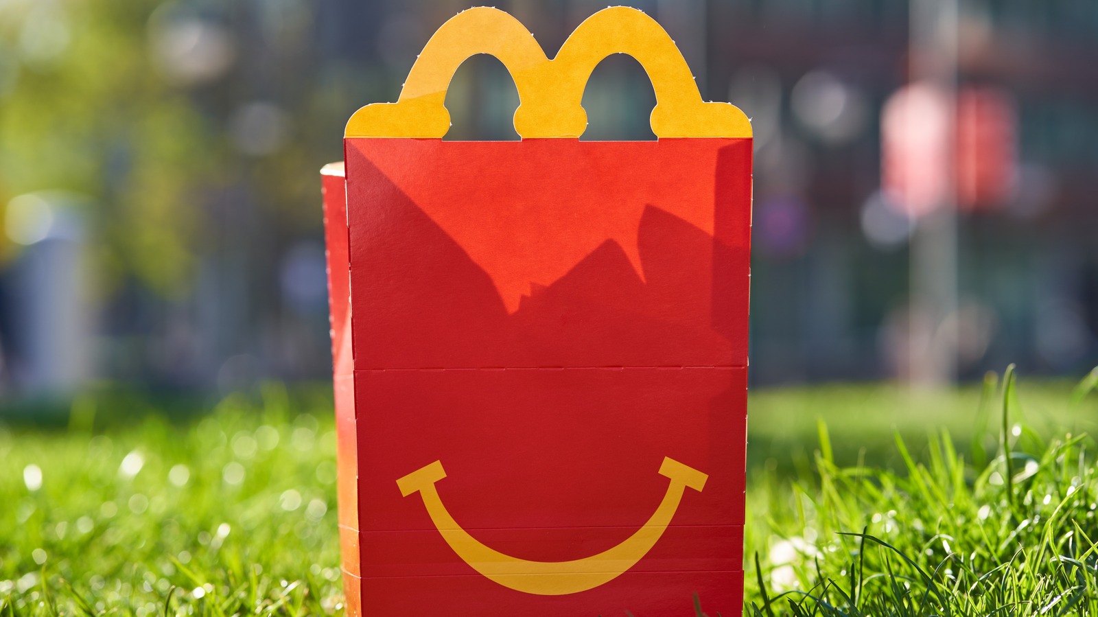 The Most Expensive McDonald's Menu Items Around The World