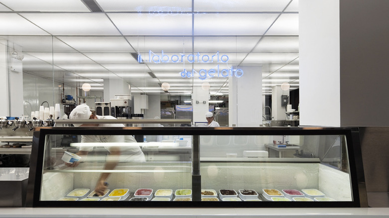 laboratorio del gelato nyc