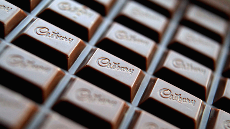 the-most-popular-chocolate-brands-ranked-worst-to-best