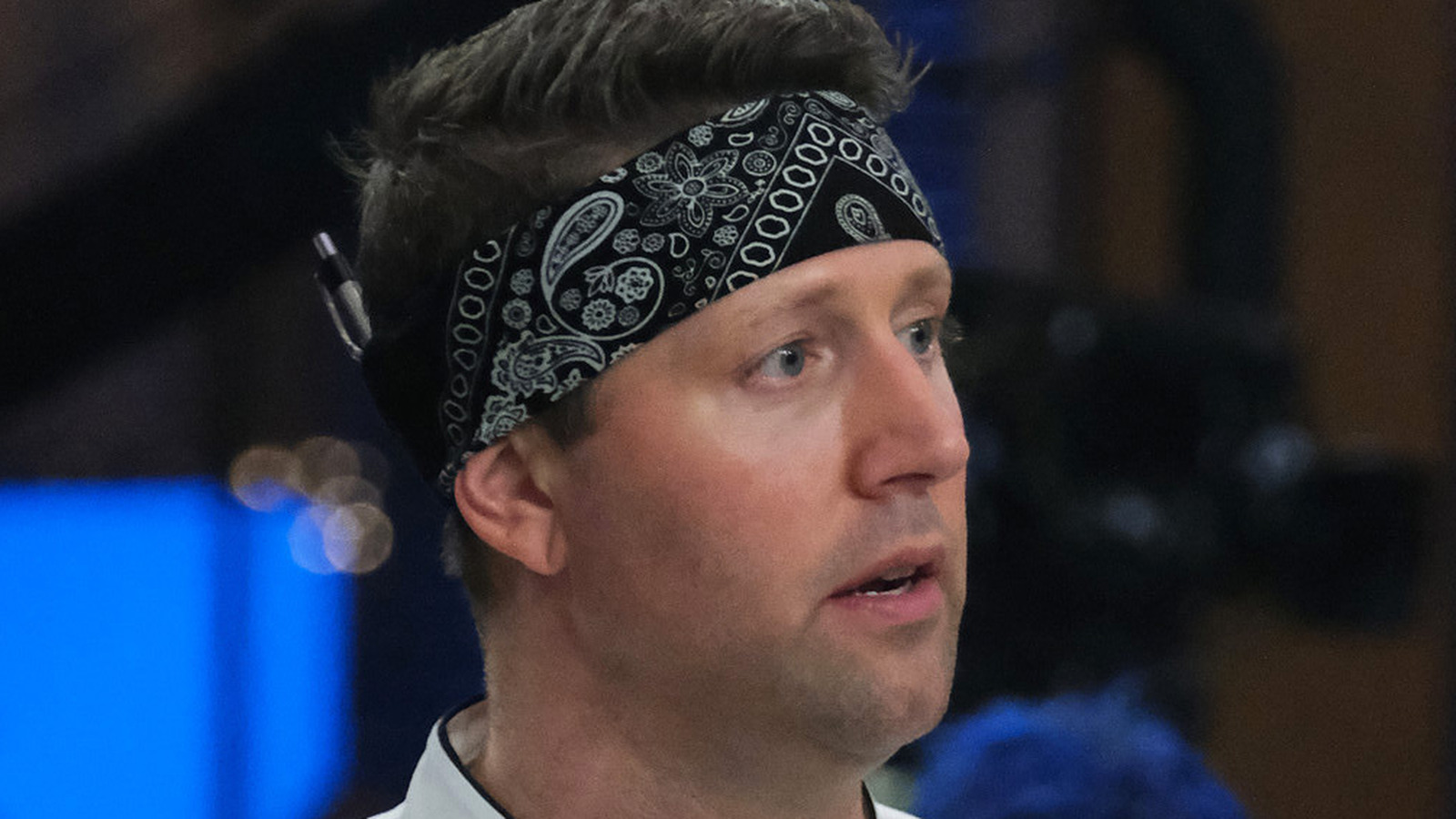 Hell's Kitchen' Winner Alex Belew on How His 'Redneck' Cooking Style Won  Him the $250,000 Prize - Parade