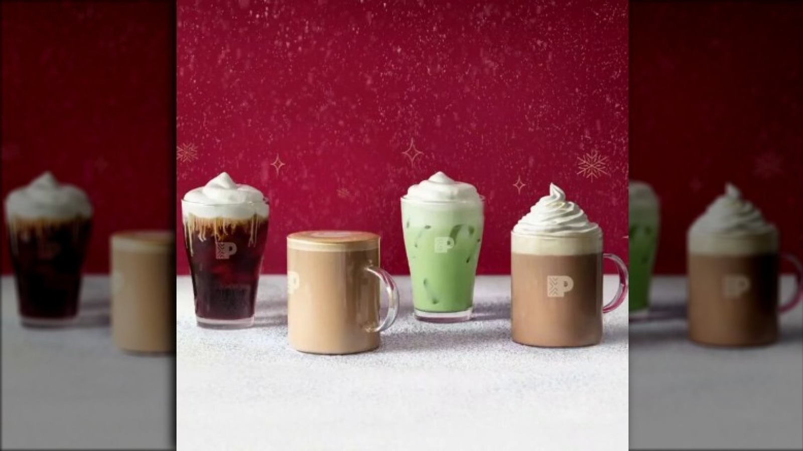 the-most-underrated-peet-s-coffee-holiday-drinks