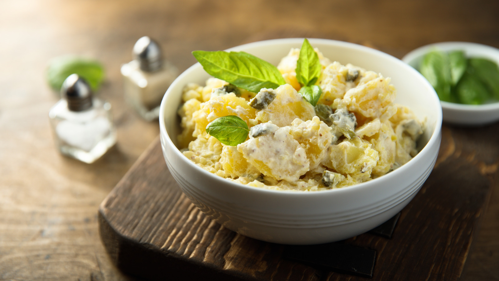 the-mysterious-origins-of-potato-salad