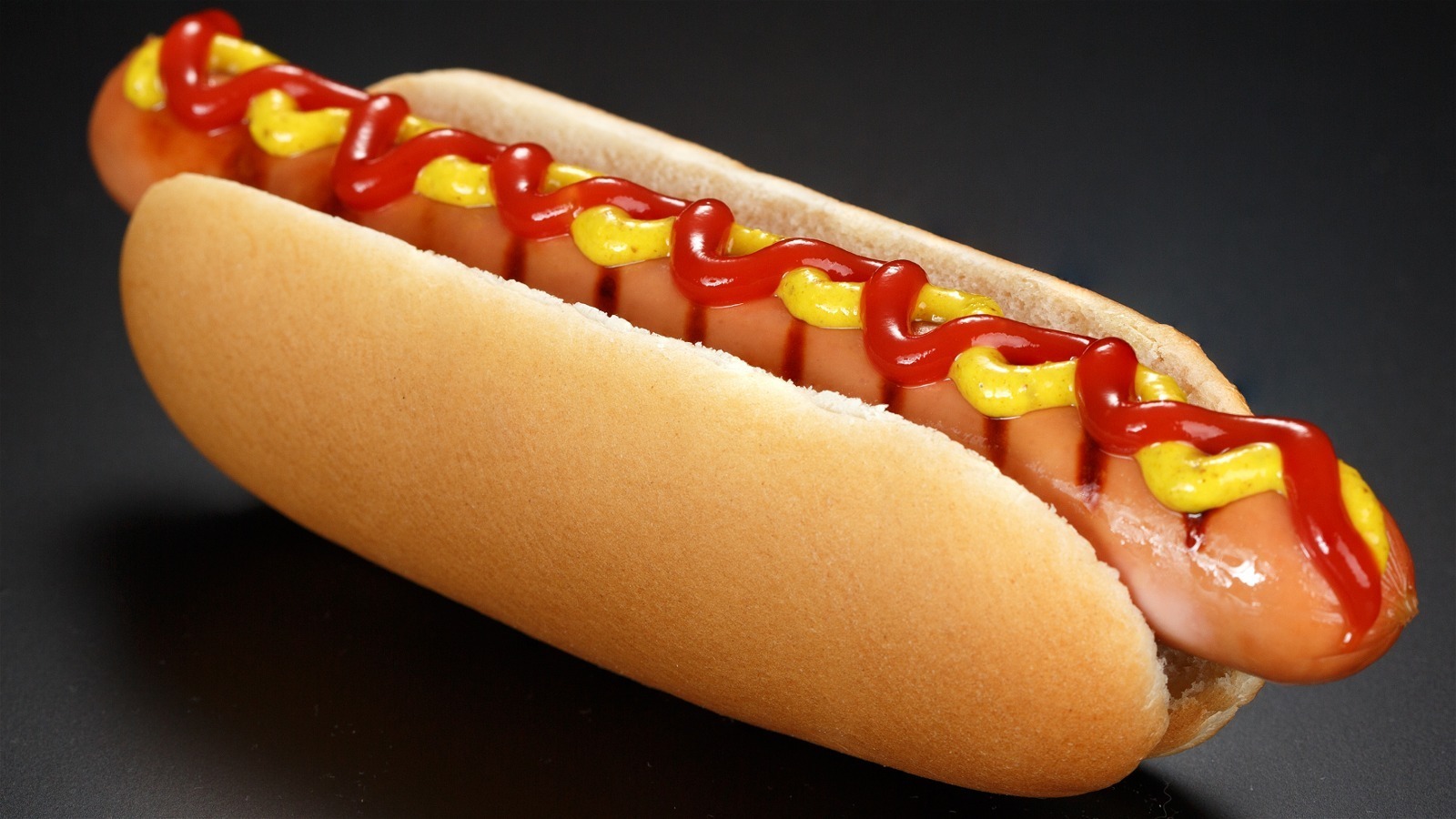 The Mythical Kitchen Hot Dog Innovation That Made The LA Big Leagues