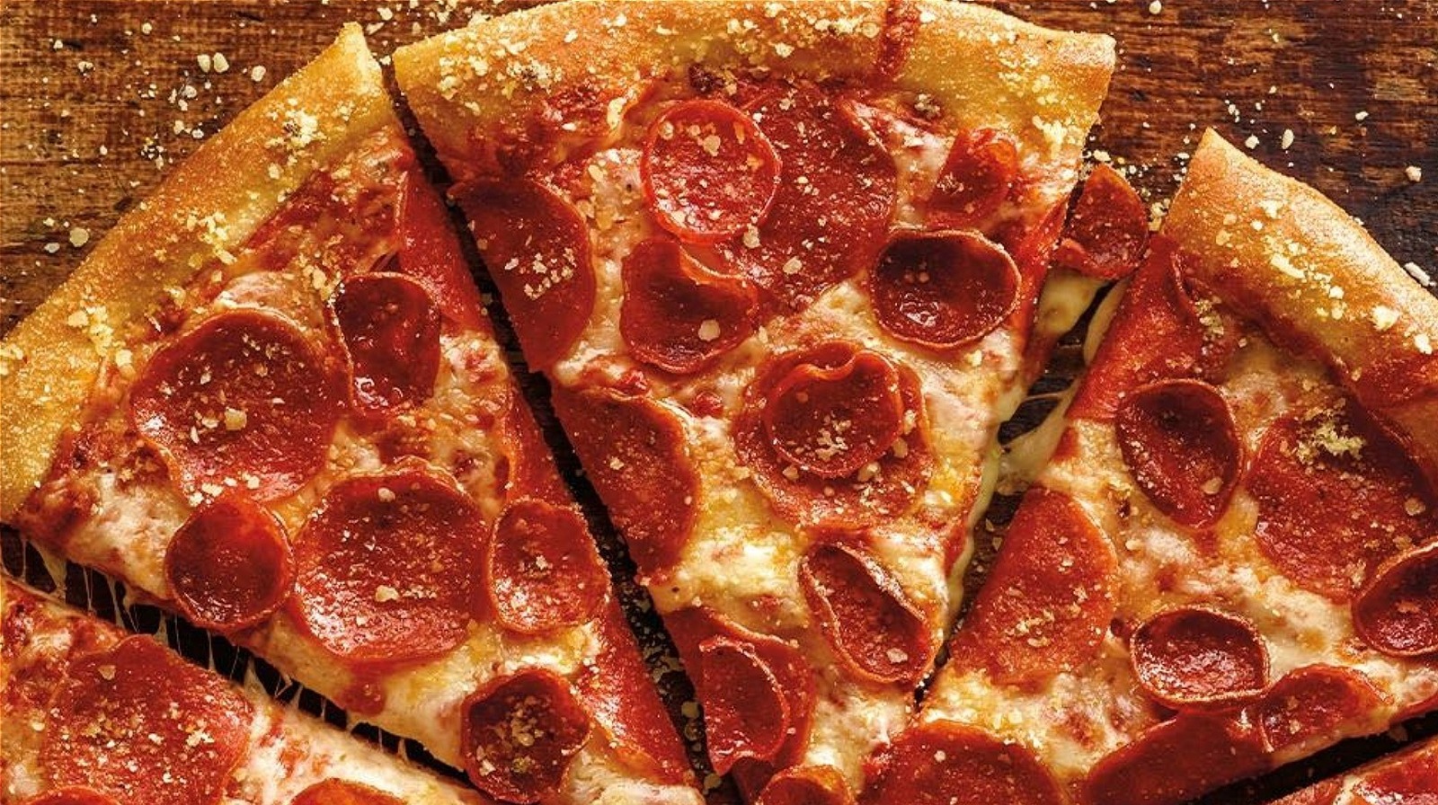 the-national-pizza-chain-that-just-jumped-on-the-gluten-friendly-bandwagon