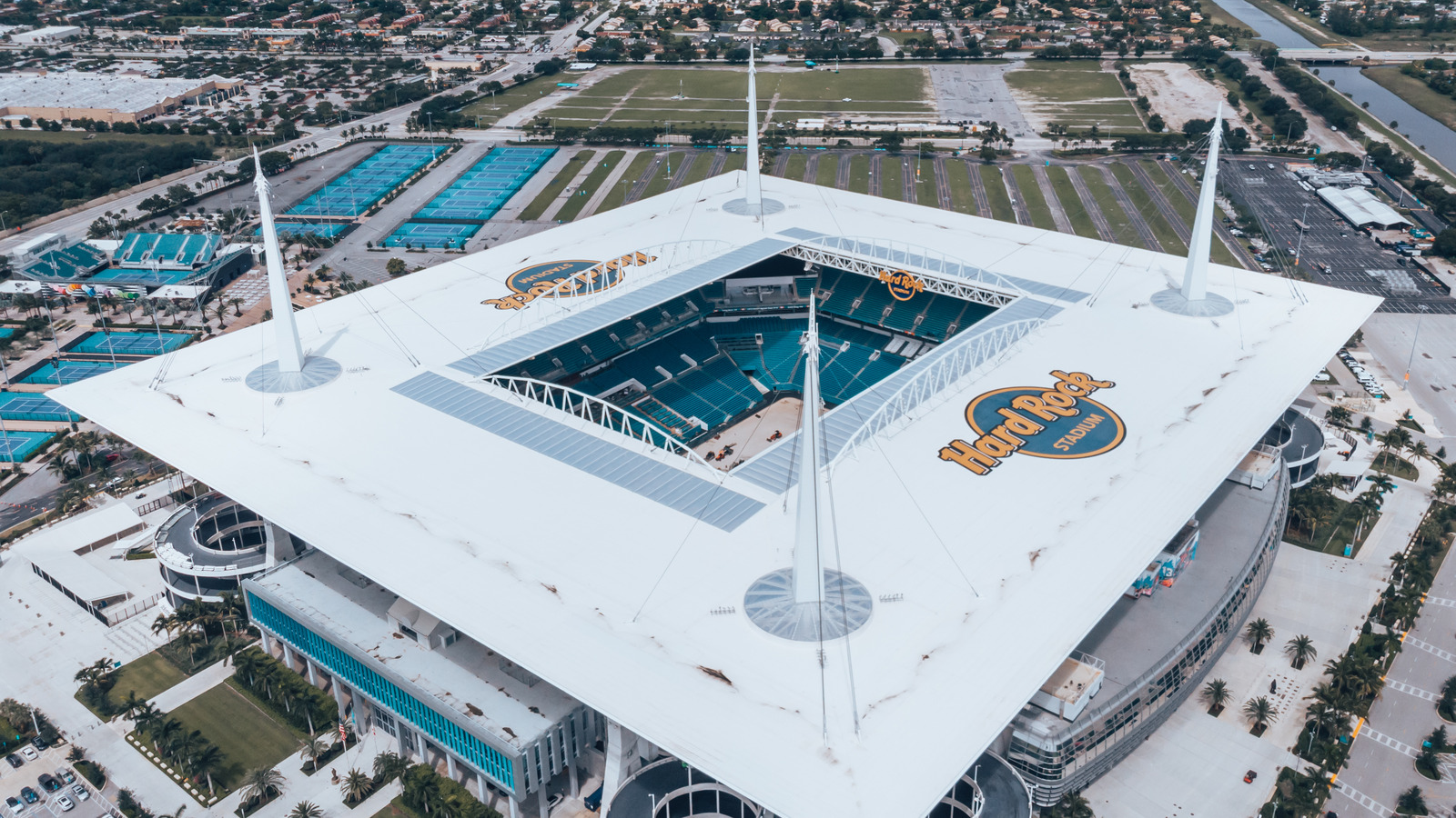 Ford Field home to the NFL's least expensive beer