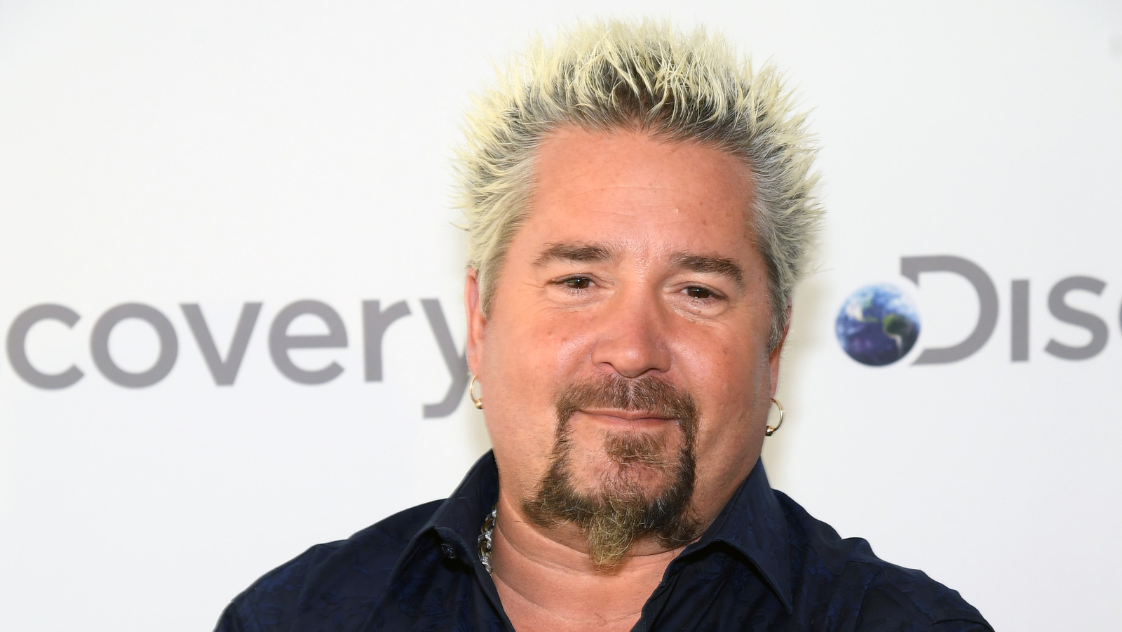 The One Recipe Guy Fieri Wishes We All Forgot   L Intro 1607889147 