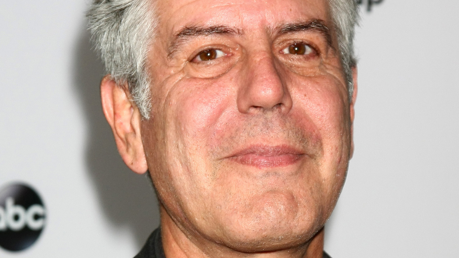 The One Steak Cut Anthony Bourdain Couldn't Stand