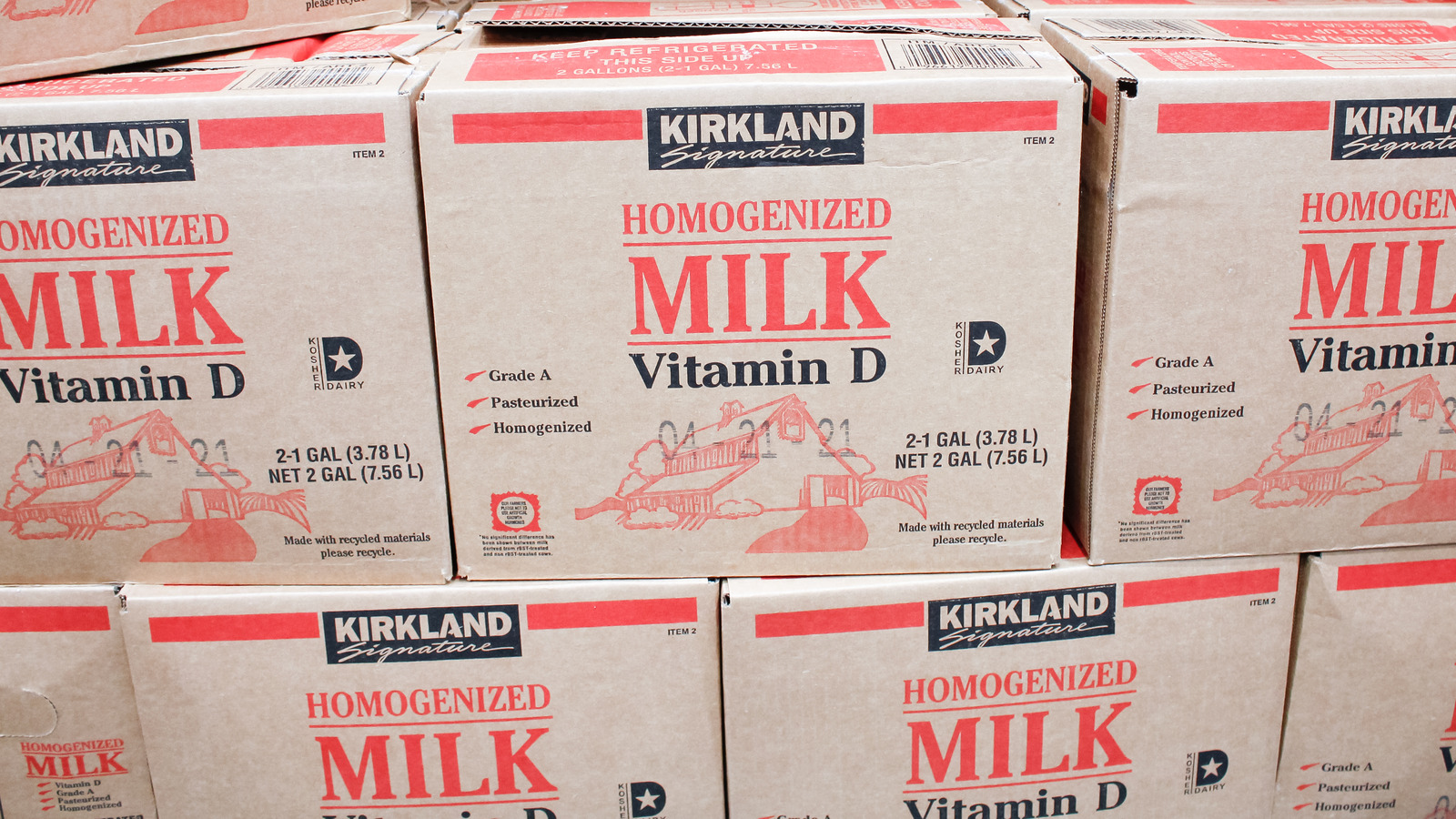 the-overlooked-reason-why-you-should-buy-milk-from-costco