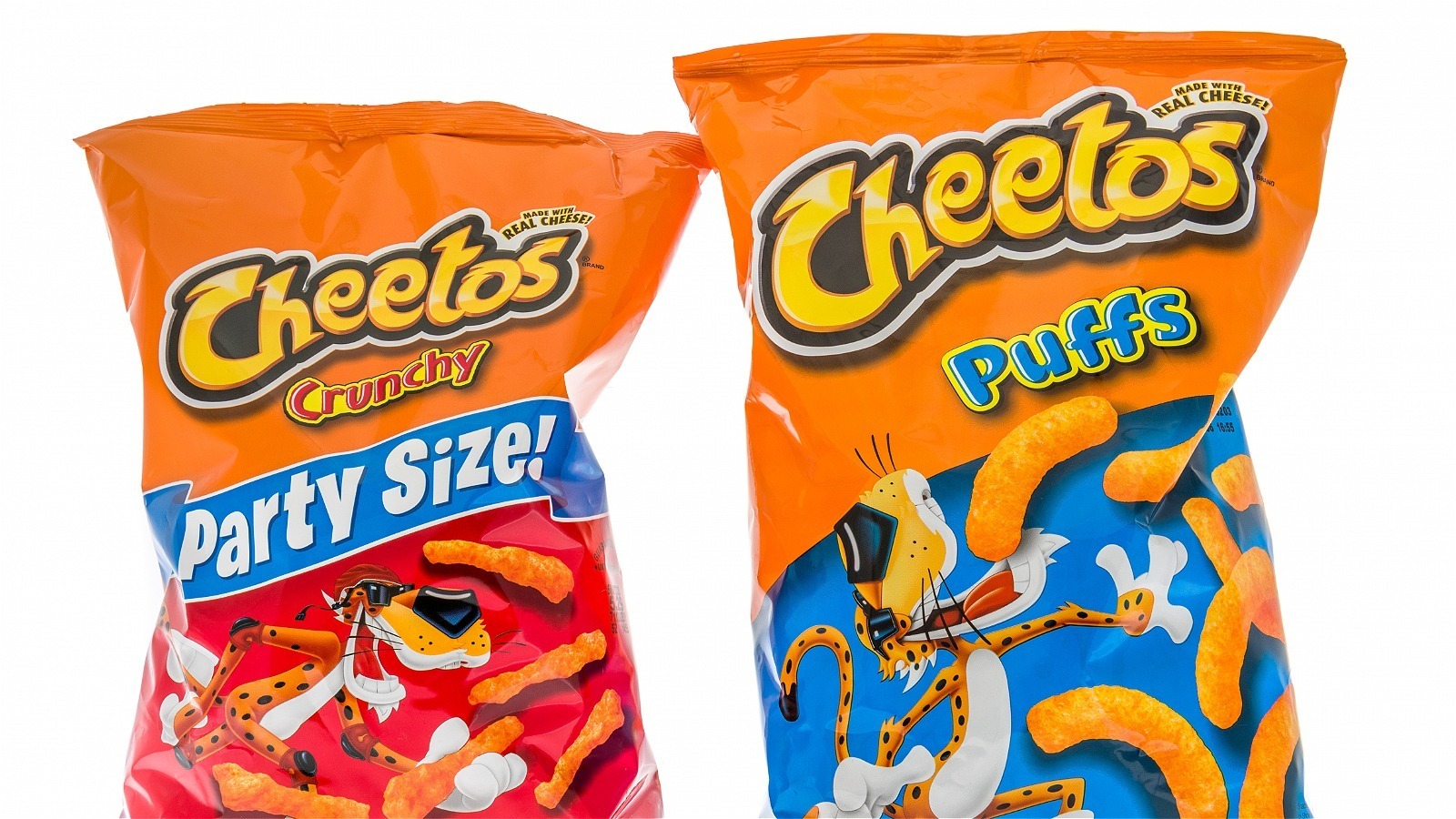 the-overwhelming-amount-of-cow-s-milk-it-takes-to-make-cheetos-in-a-year