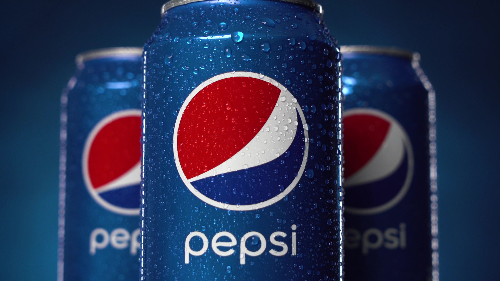 The Pepsi Fighter Jet Giveaway That Seriously Backfired On The Company