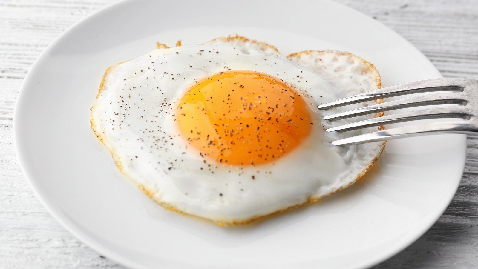 Perfect Sunny Side Up Eggs Wholesale Save 60 Jlcatj gob mx