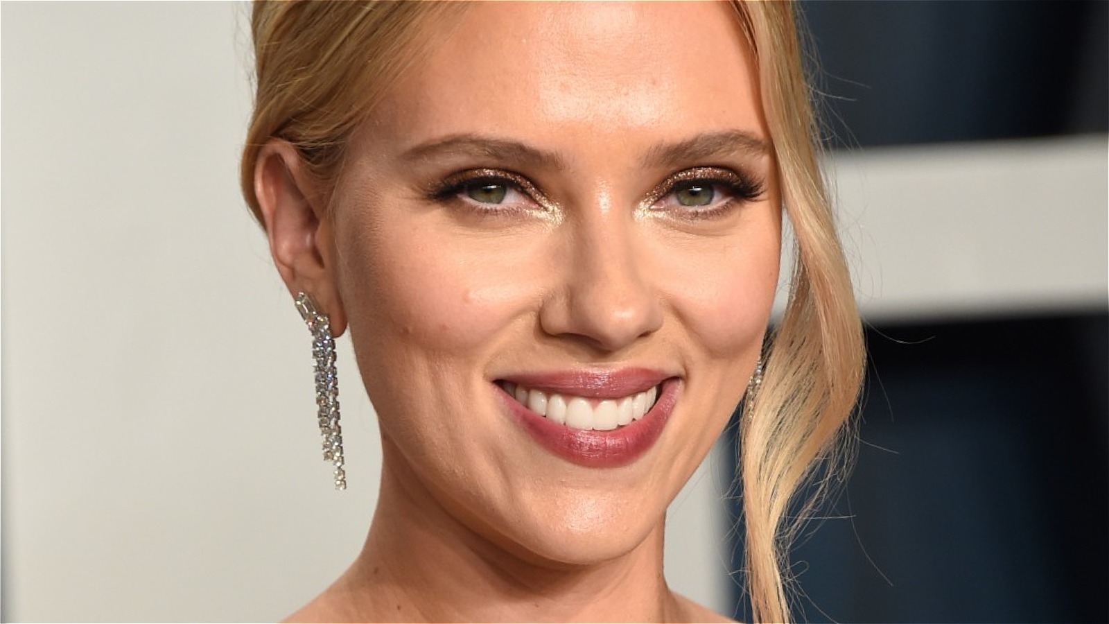 Adoring Scarlett Johansson Facts and Trivia - Adoring Scarlett Johansson