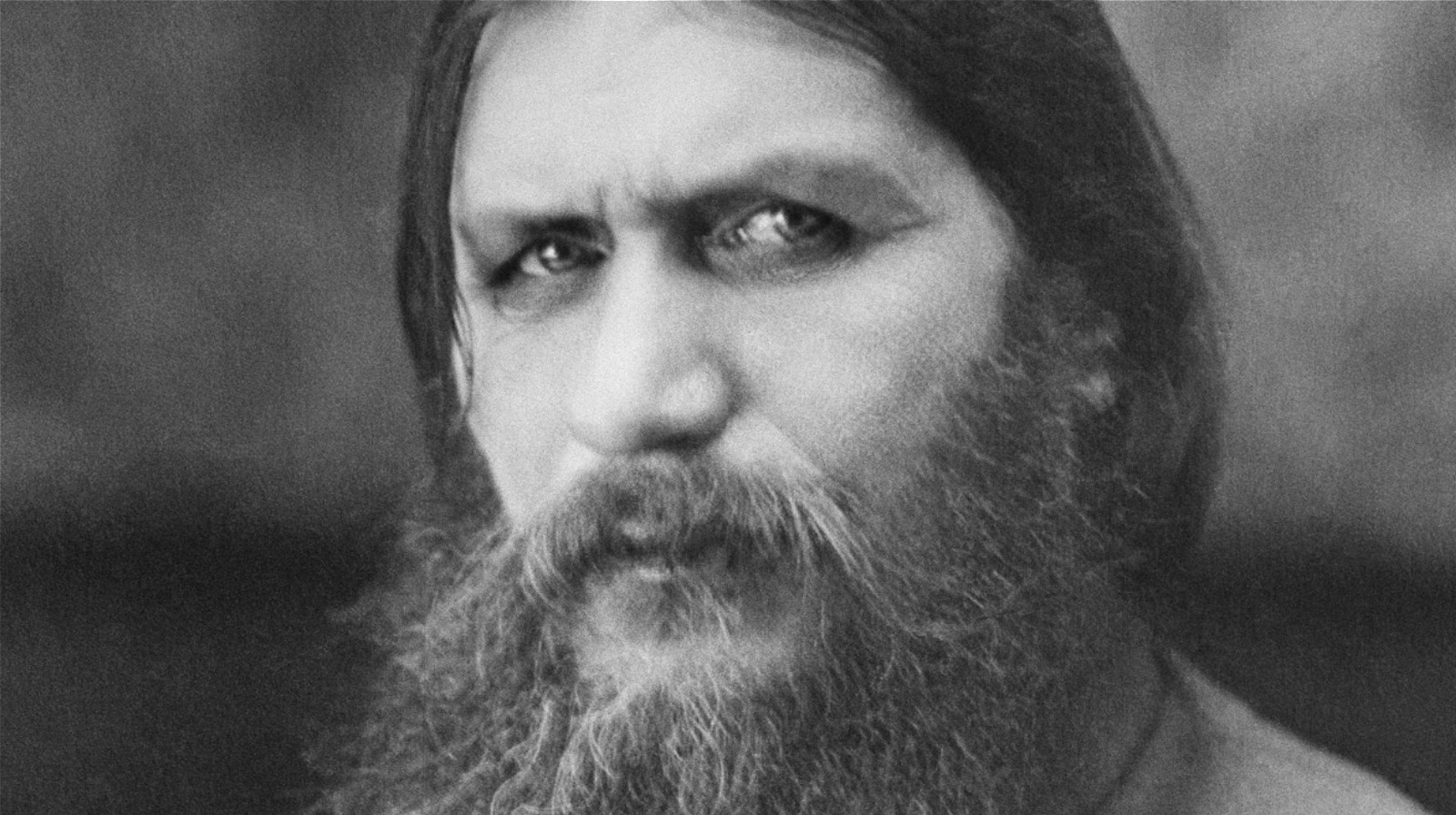 Rasputin