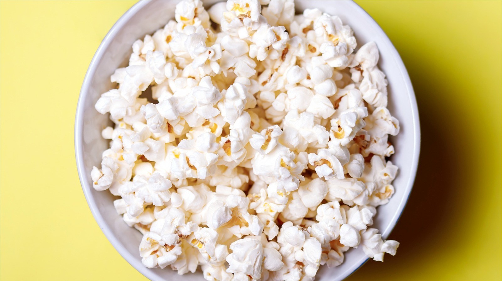 The Popcorn Myth You Should Stop Believing