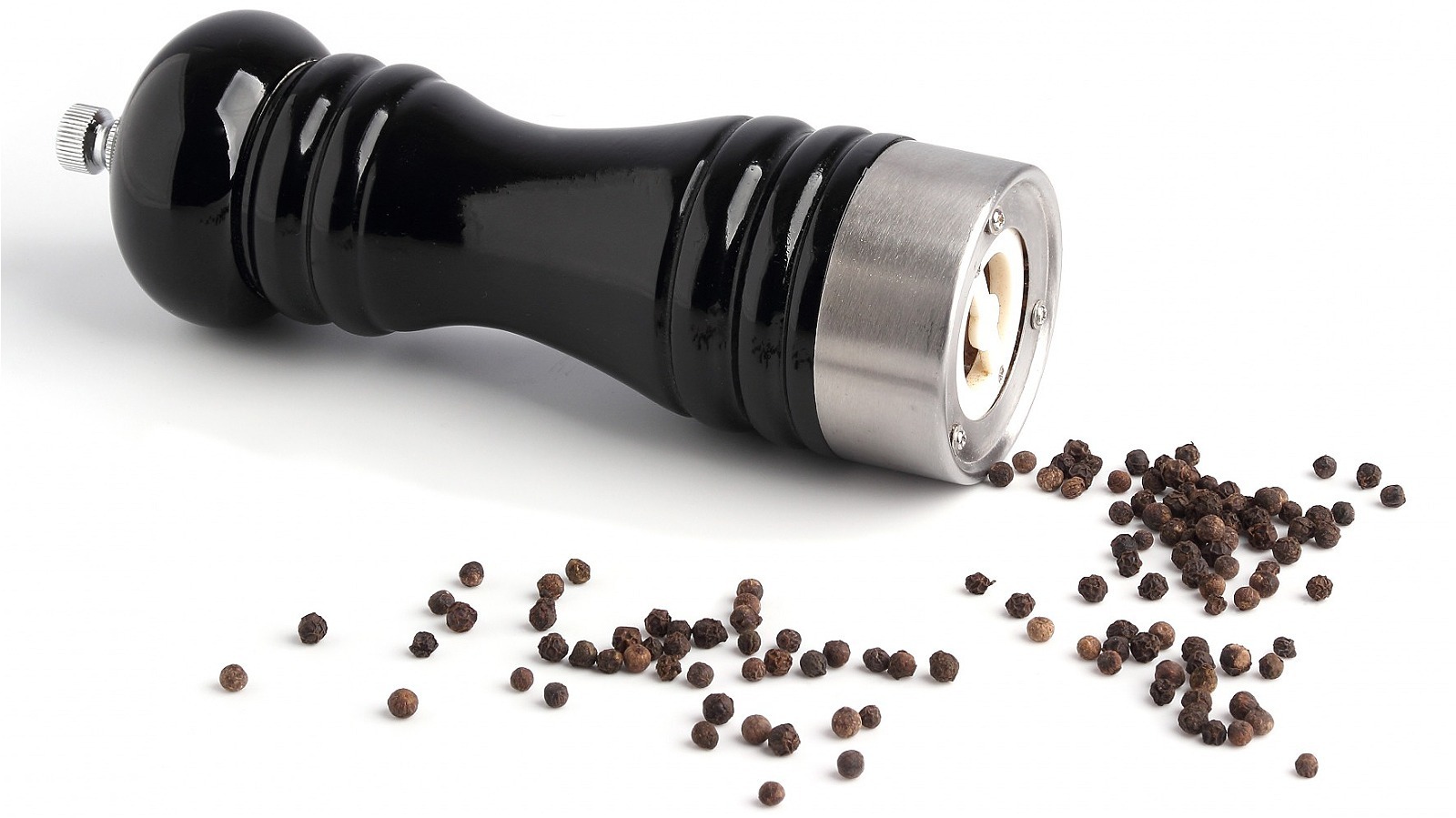 https://www.mashed.com/img/gallery/the-problem-aldi-shoppers-have-with-its-stonemill-pepper-grinder/l-intro-1641419359.jpg