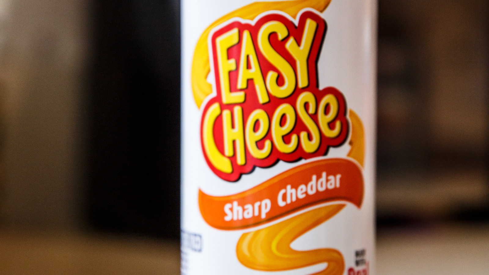 A Brief History of Easy Cheese - Paste Magazine