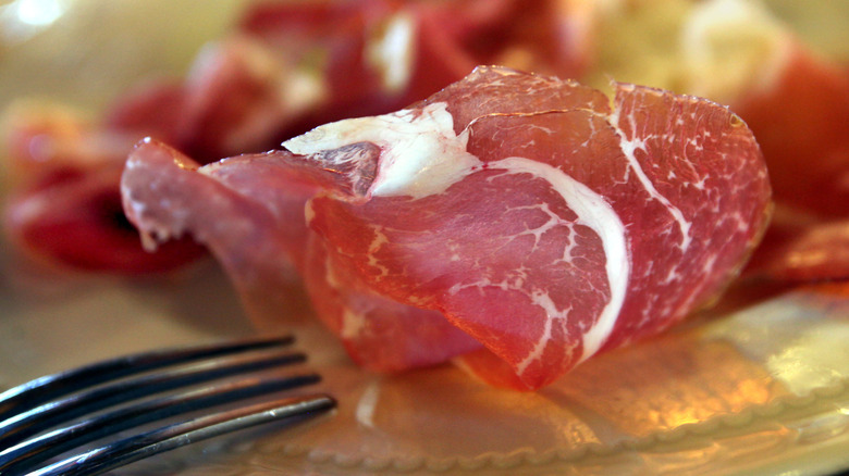 Culatello