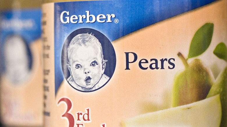 https://www.mashed.com/img/gallery/the-real-life-inspiration-for-the-gerber-baby-has-died/intro-1654397829.jpg