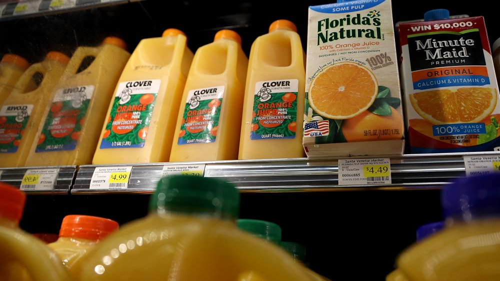 the-real-reason-americans-have-stopped-drinking-orange-juice