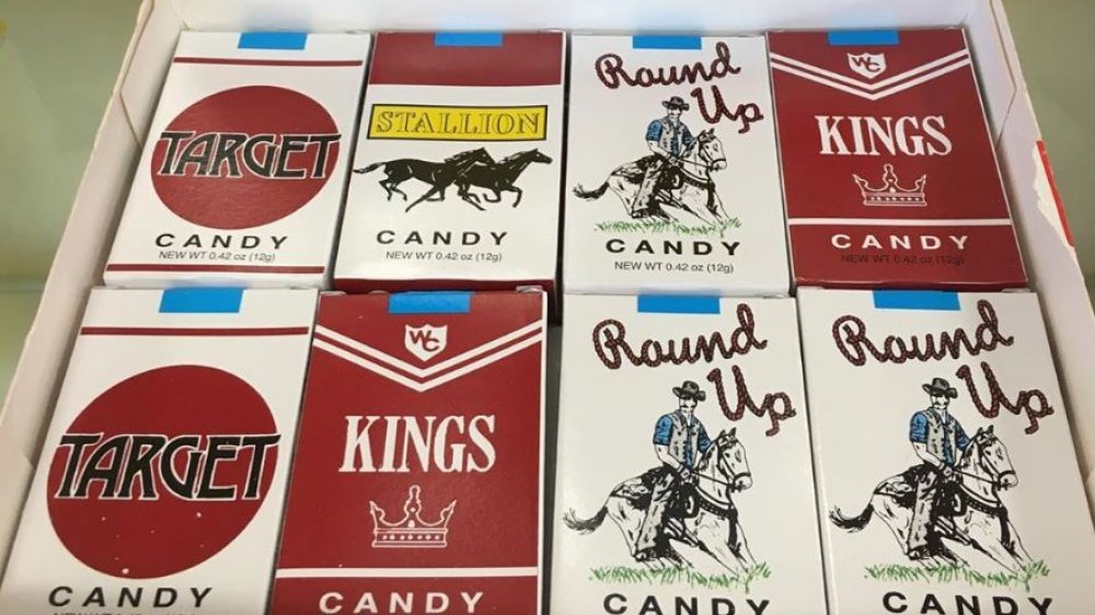 discovernet-candies-that-were-banned-in-the-united-states