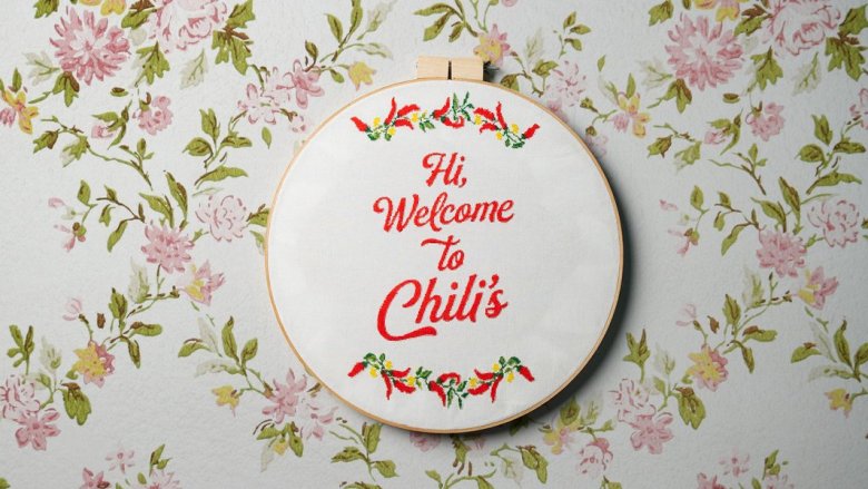 hi welcome to chilis cross stitch