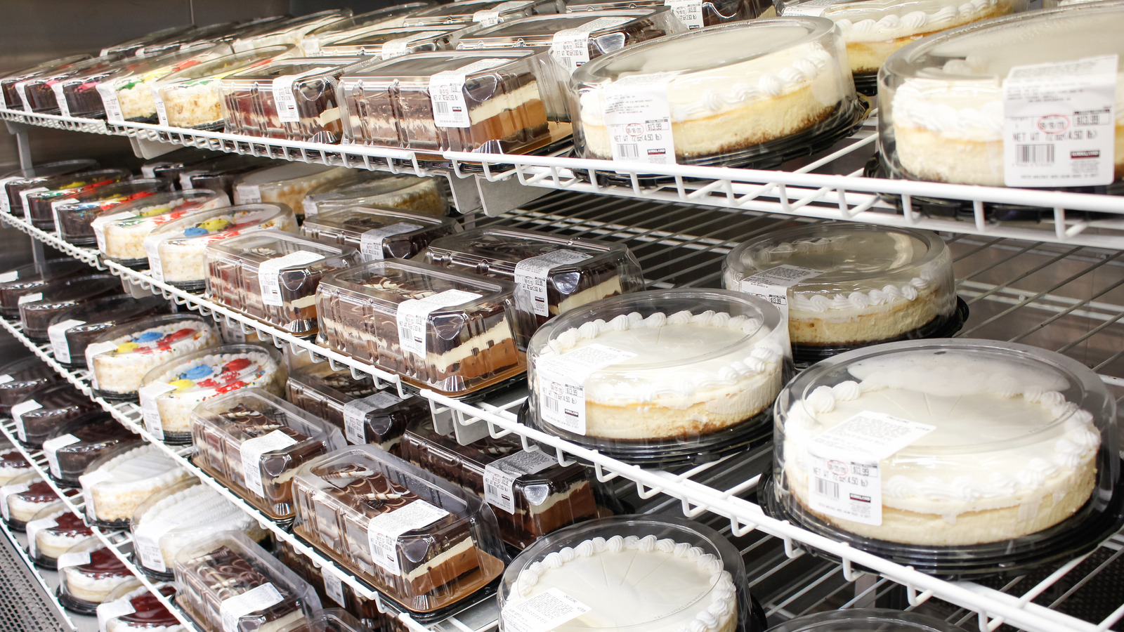 the-real-reason-costco-stopped-selling-half-sheet-cakes