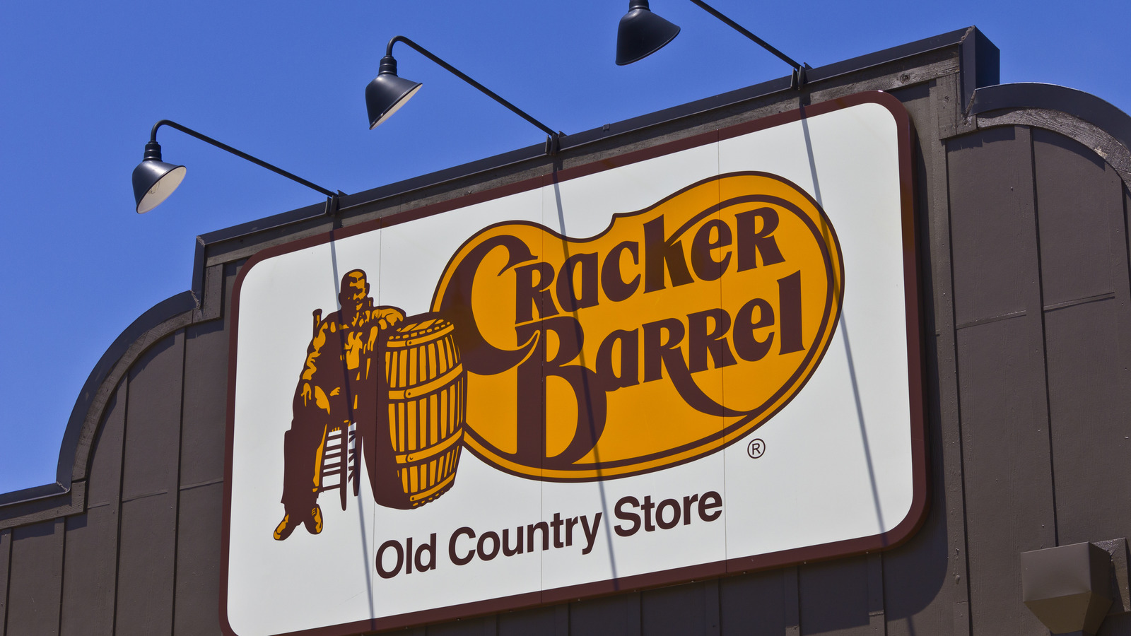 The Real Reason Cracker Barrel Just Raised Their Prices   L Intro 1626378521 