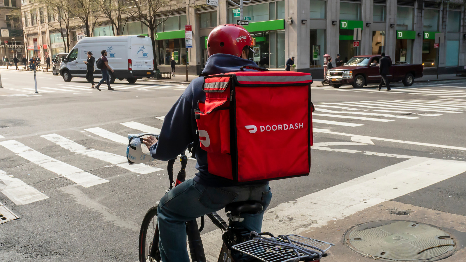 The Real Reason DoorDash Launched A Workplace Feature   L Intro 1663875768 