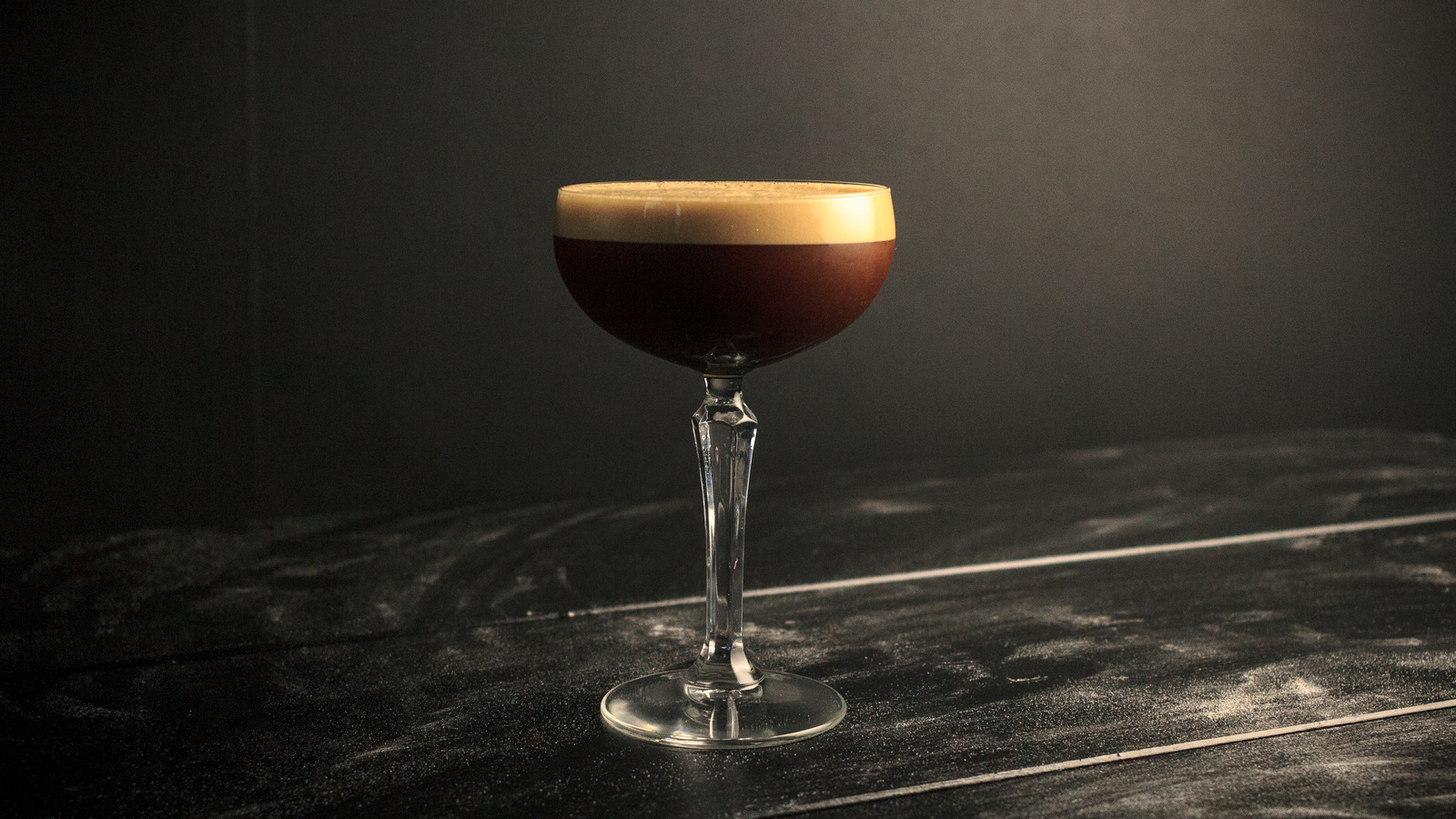 the-real-reason-espresso-martinis-give-you-such-a-bad-hangover