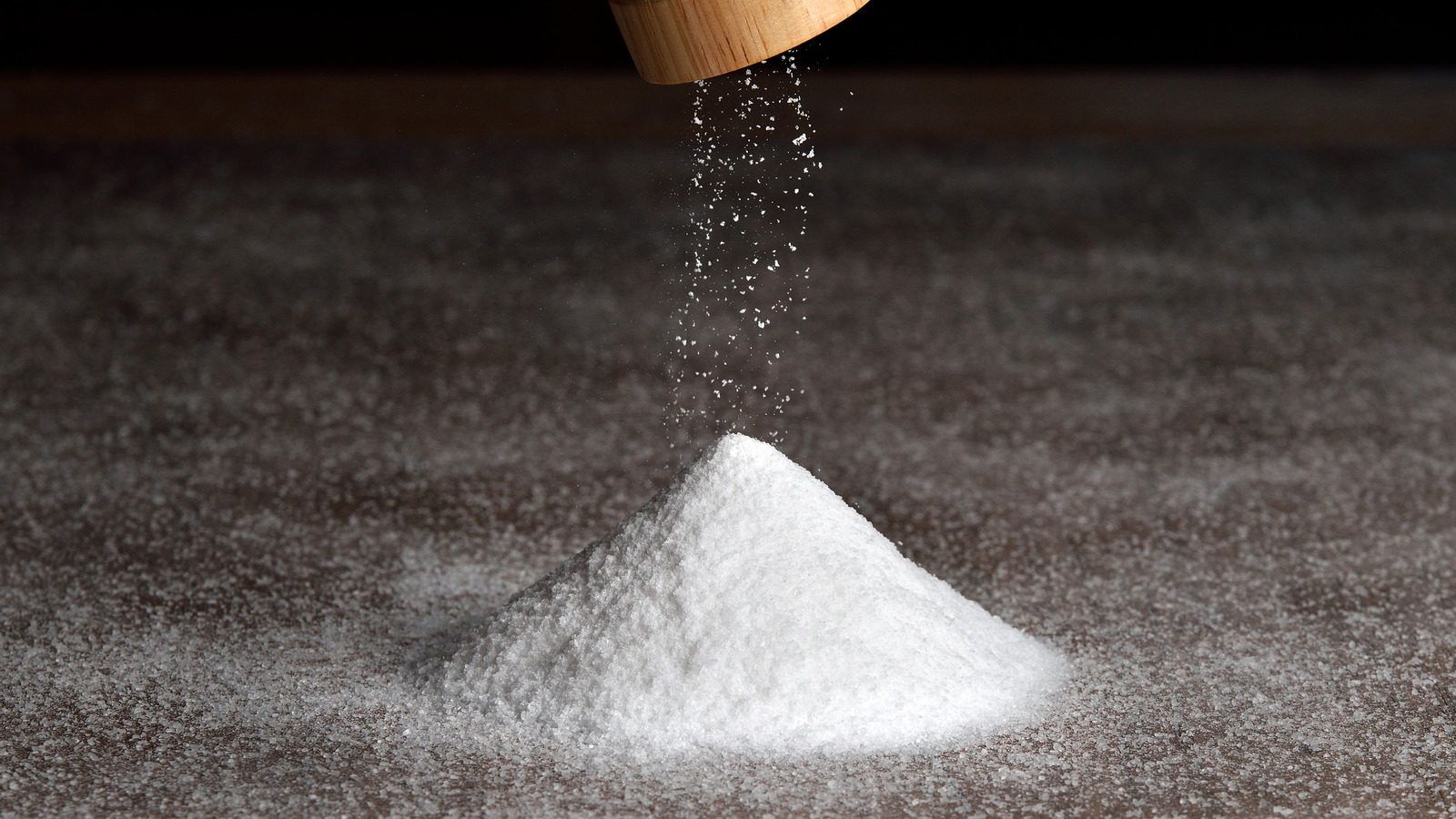 the-real-reason-it-s-so-hard-for-americans-to-avoid-salt-in-their-diets