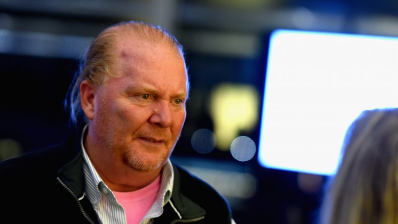 mario batali 