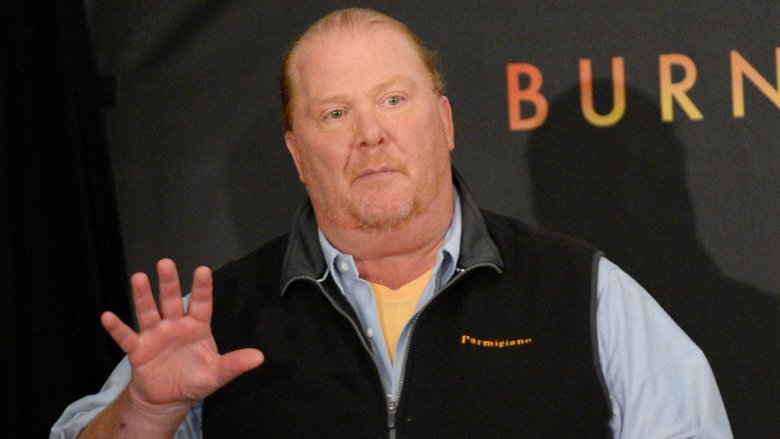 mario batali future