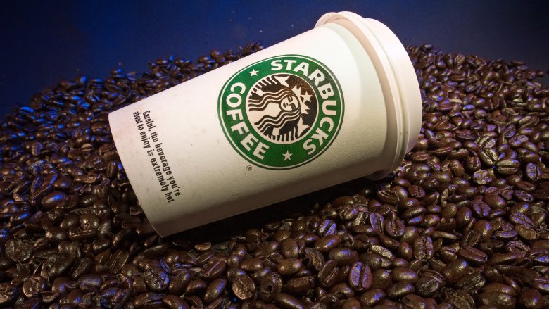 The Real Reason Starbucks Is Closing 150 Stores 