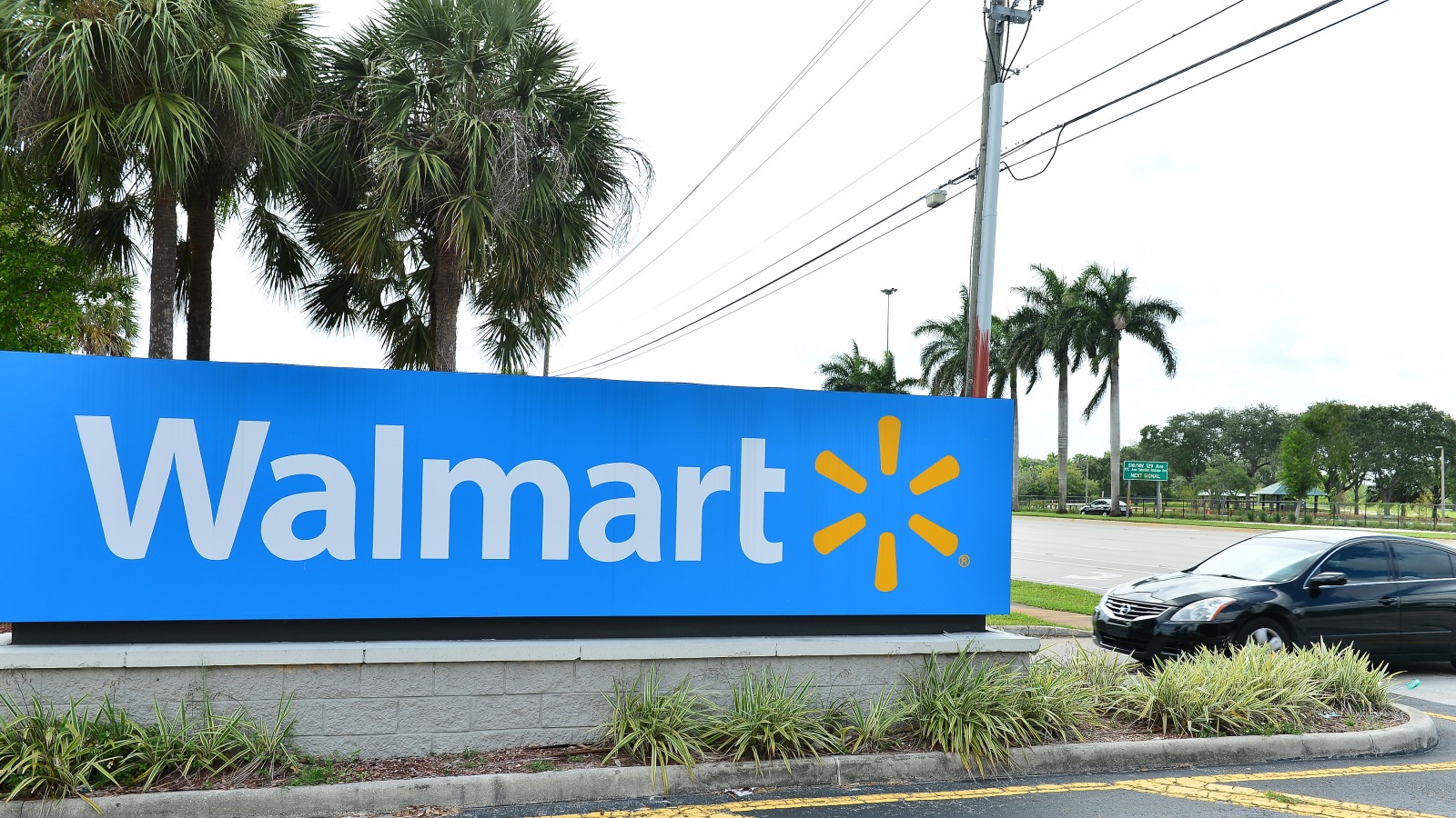 Walmart to reopen 117 stores as part of its Signature Experience