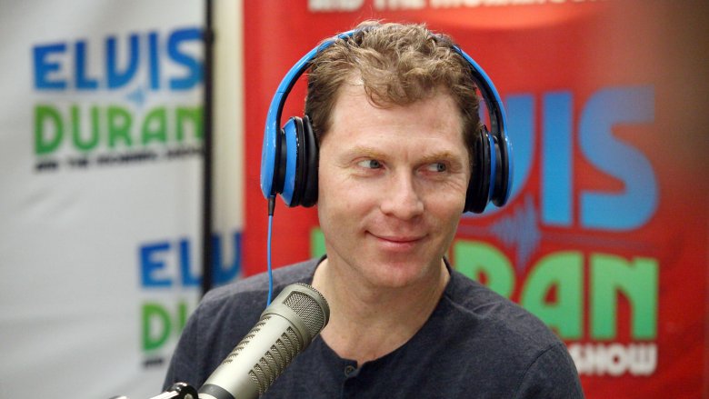 Bobby Flay