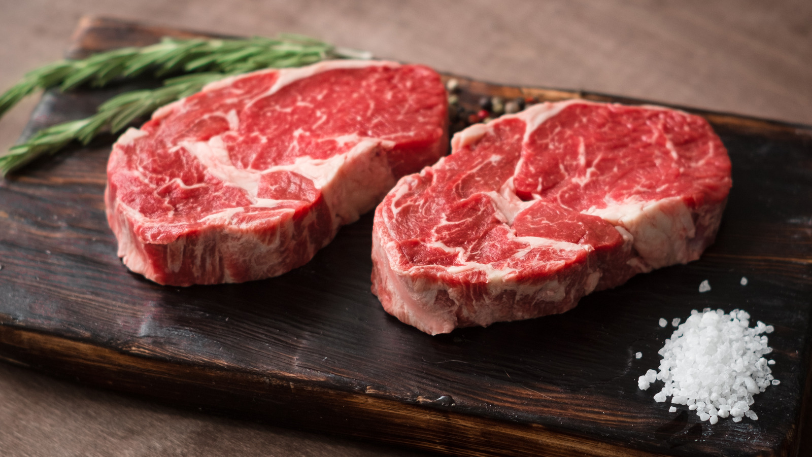 the-real-reason-why-steak-is-so-expensive