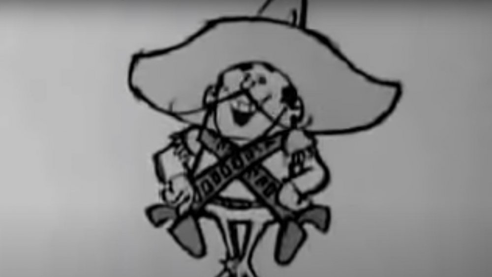 Frito Bandito