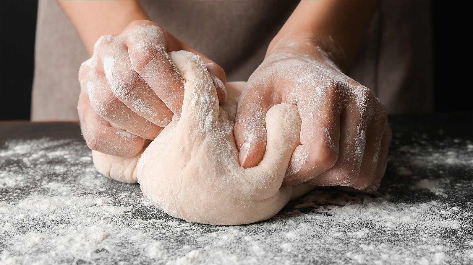 https://www.mashed.com/img/gallery/the-real-reason-your-sourdough-is-too-sticky/l-intro-1651076358.jpg