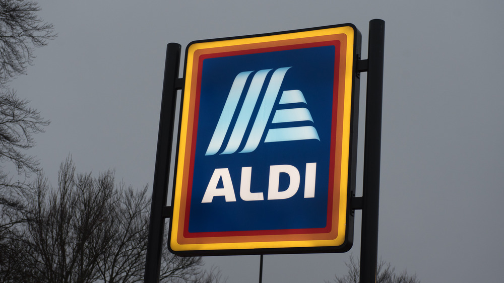 Aldi!!!!!