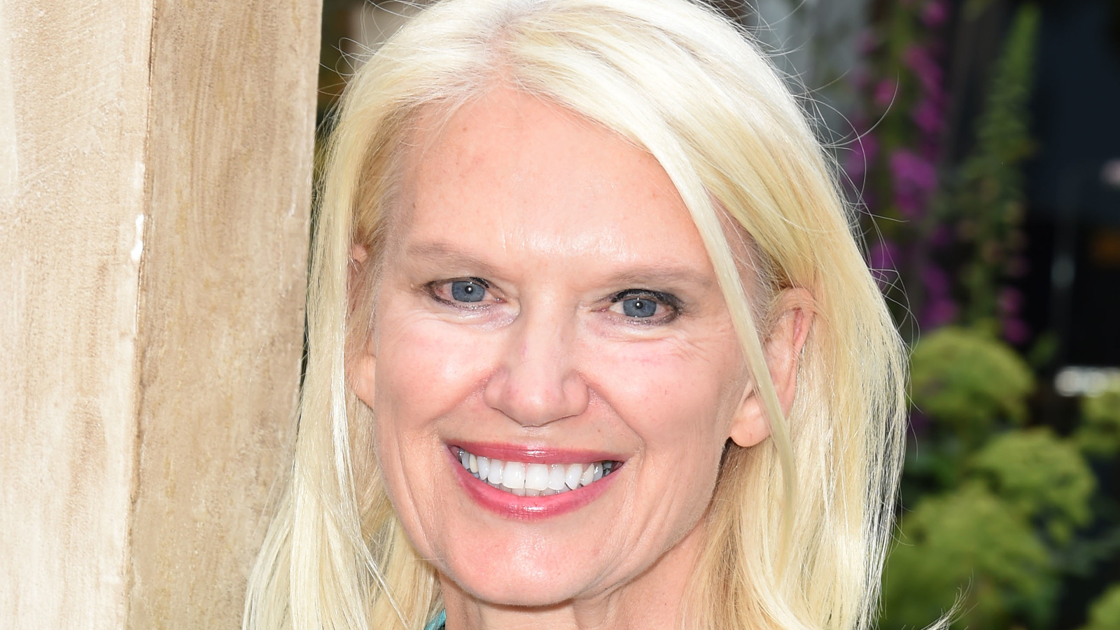 the-reason-anneka-rice-hated-her-time-on-hell-s-kitchen-uk