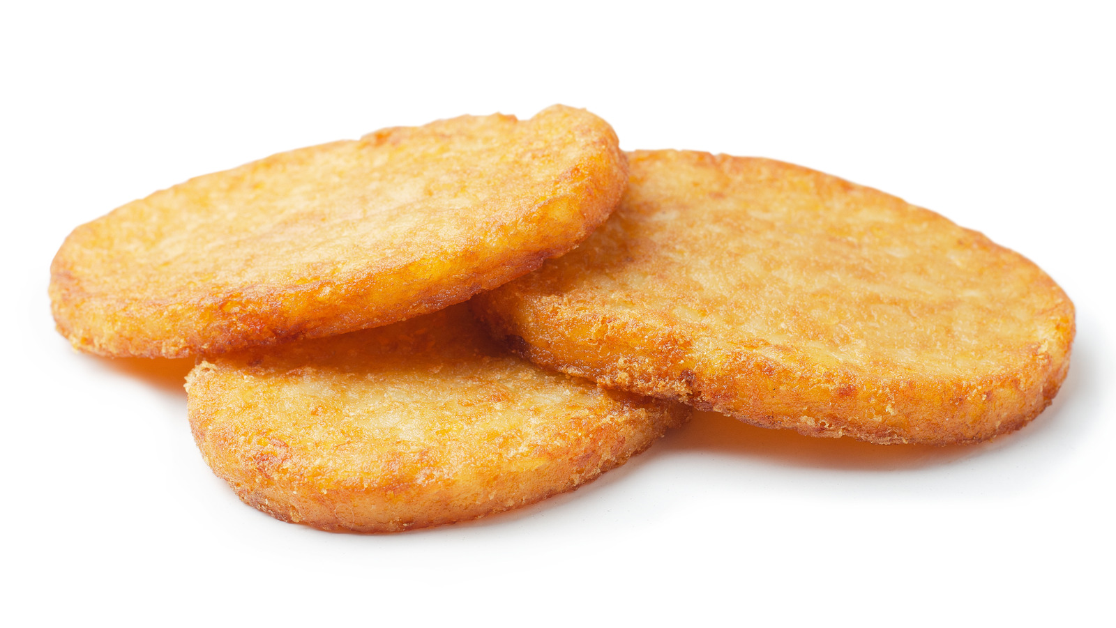 https://www.mashed.com/img/gallery/the-reason-cavendish-farms-just-recalled-its-hash-brown-patties/l-intro-1647884371.jpg