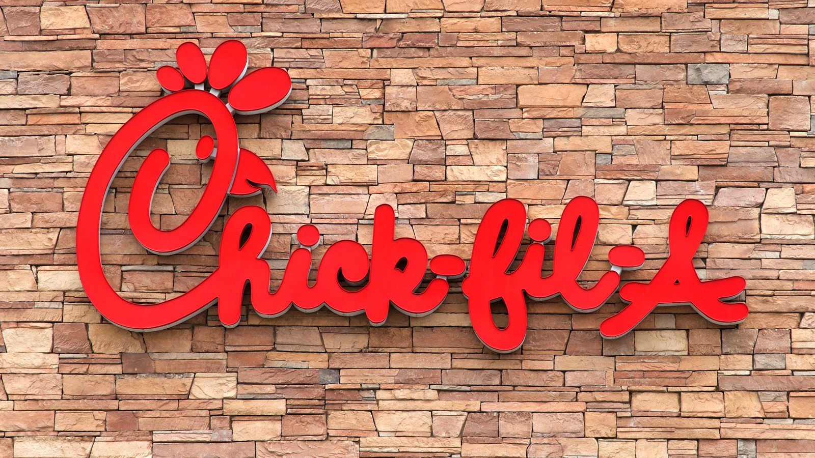 the-reason-chick-fil-a-will-soon-start-limiting-its-sauces