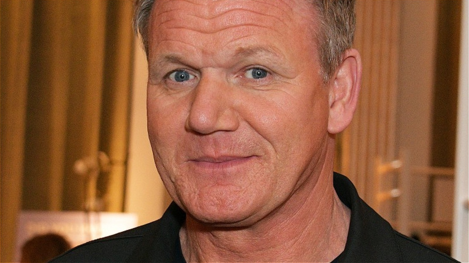 https://www.mashed.com/img/gallery/the-reason-gordon-ramsay-values-the-humble-frying-pan-so-highly/l-intro-1671110419.jpg