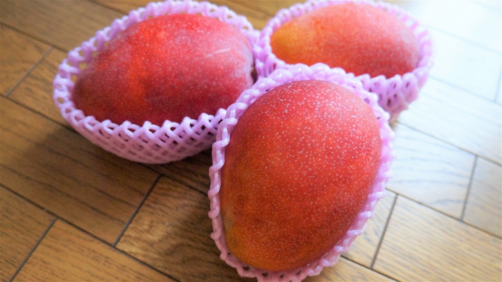 the-reason-japanese-mangoes-are-so-expensive