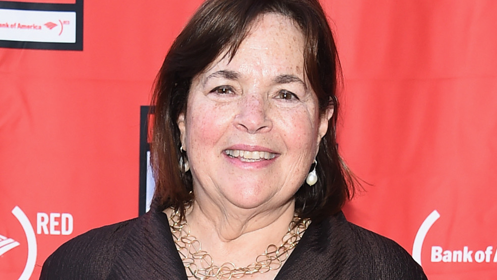 The Recipe Rule Ina Garten Never Breaks