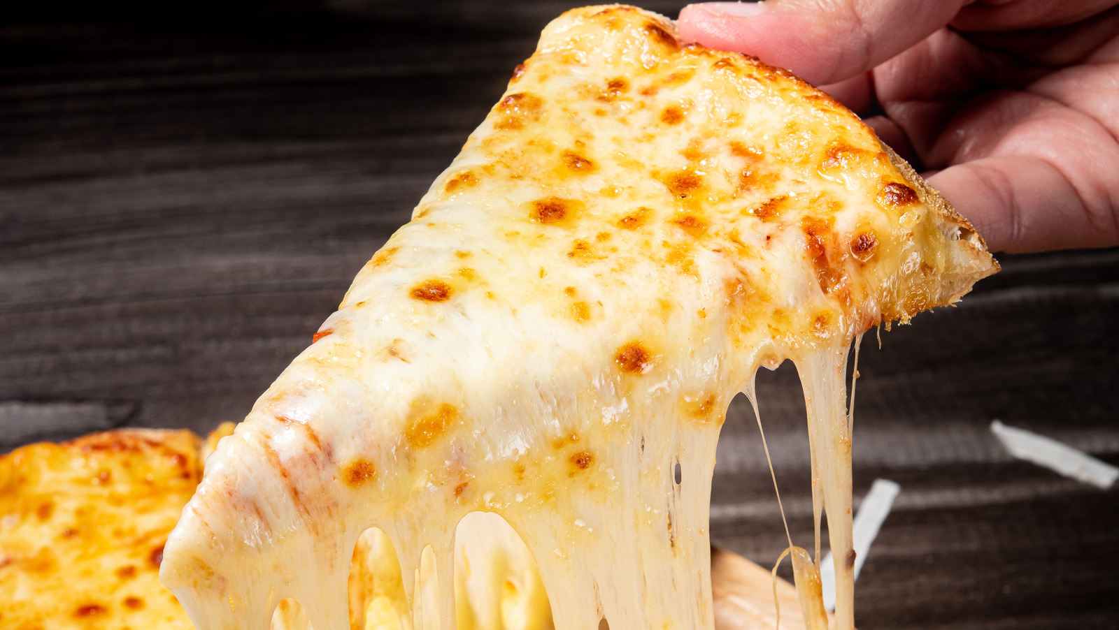 Cheese do you need. Cheese pizza Slice. Cheese pizza Darknet. Frozen pizza.
